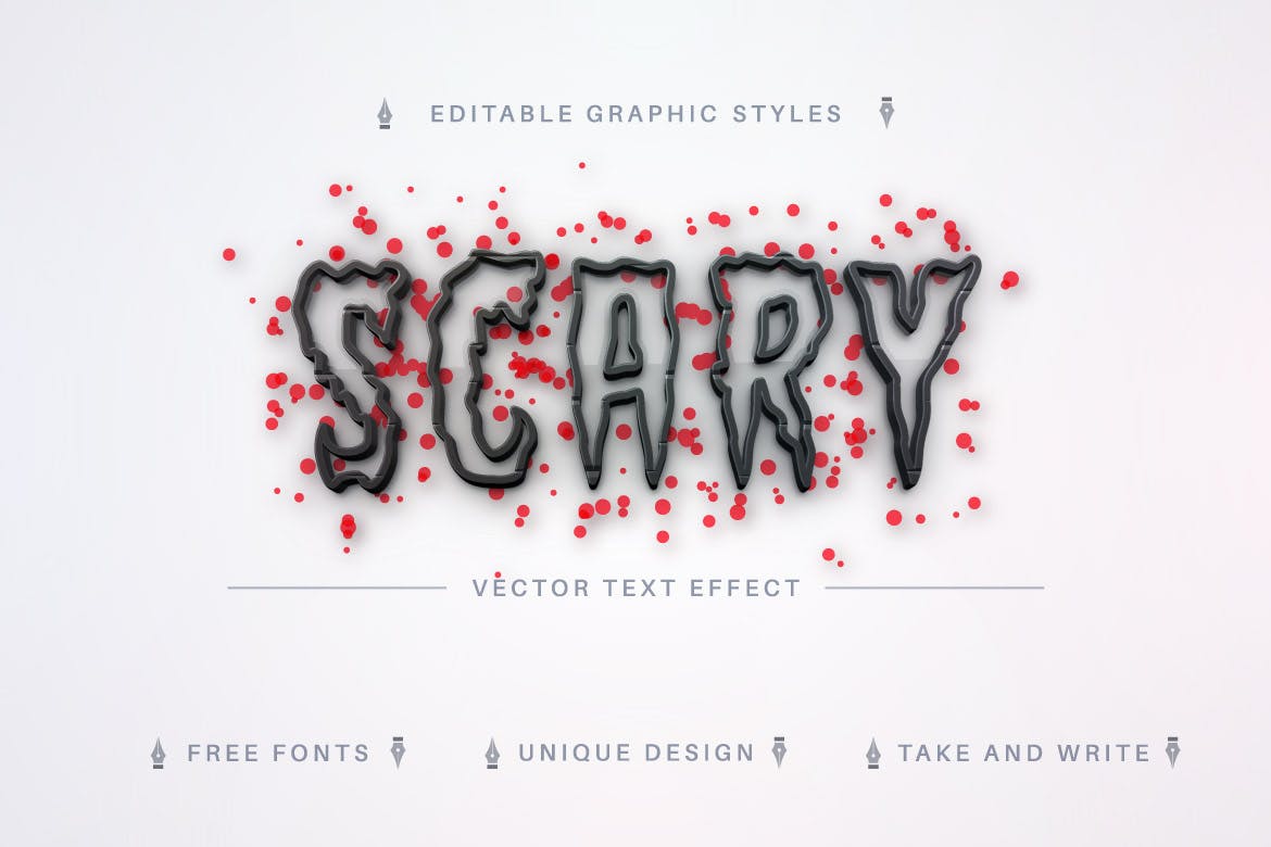 a1d4c8b2-0bff-4169-88f4-153c9fda03ee