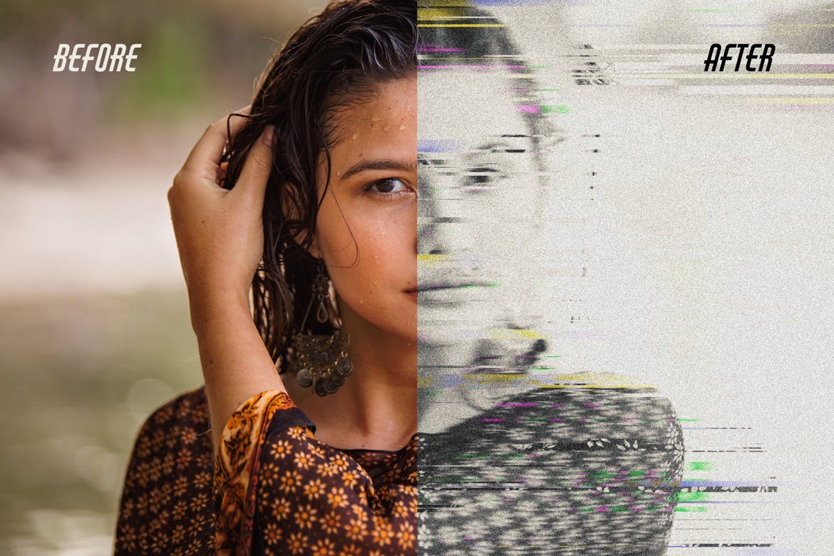 b62ec9b5-22d2-4f83-af0d-4046438a1ea6