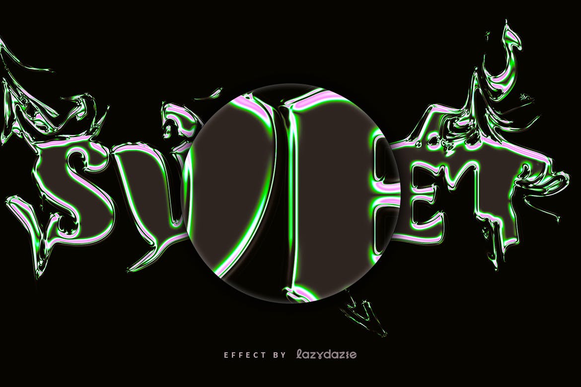 c4ca2425-32e8-4bbd-9f9a-74b743c5b93a