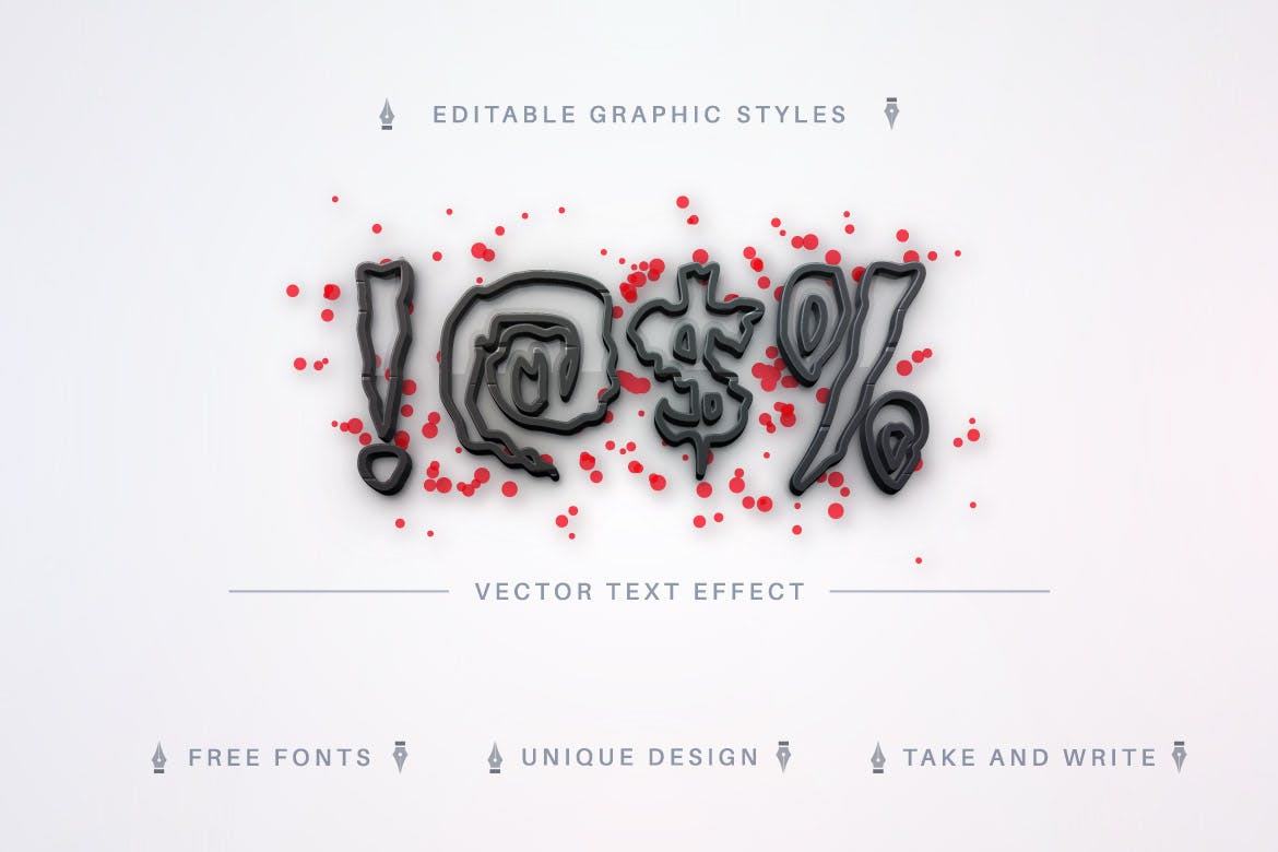 da43038f-bae6-47e8-b841-1fcec9299bfa