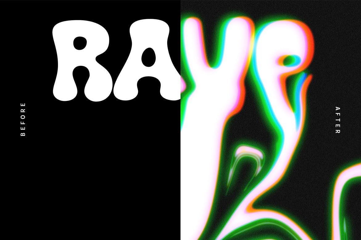 dac4d8f9-7b5b-48f0-8ed9-7bec110858f8