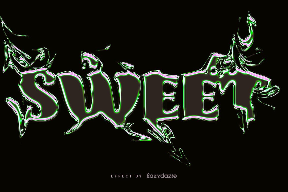 e22edc65-bdfa-4d81-834c-bc321b6e22c7