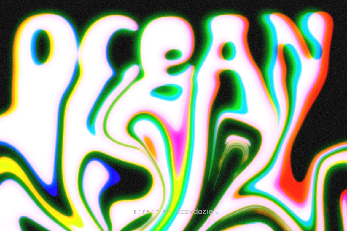 eb98ea4d-01ac-4f33-8991-3637ccda7293