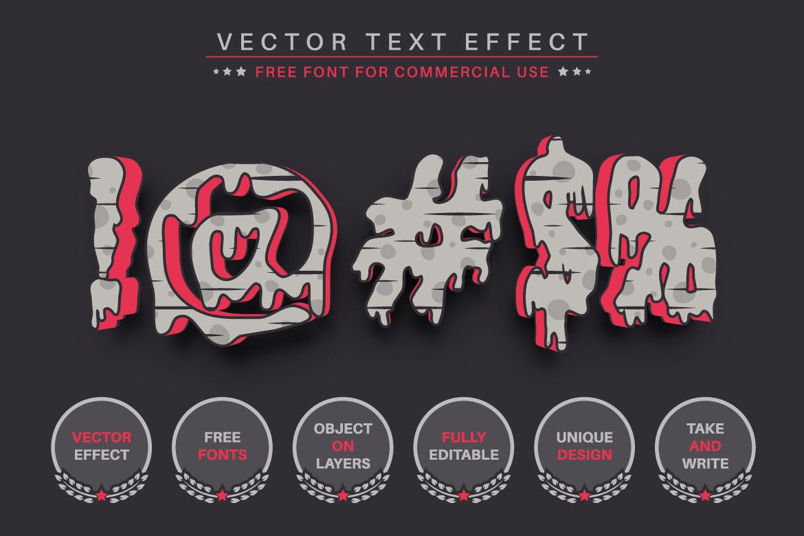 f201eec8-08a0-45e8-888a-ac1d9e95638c