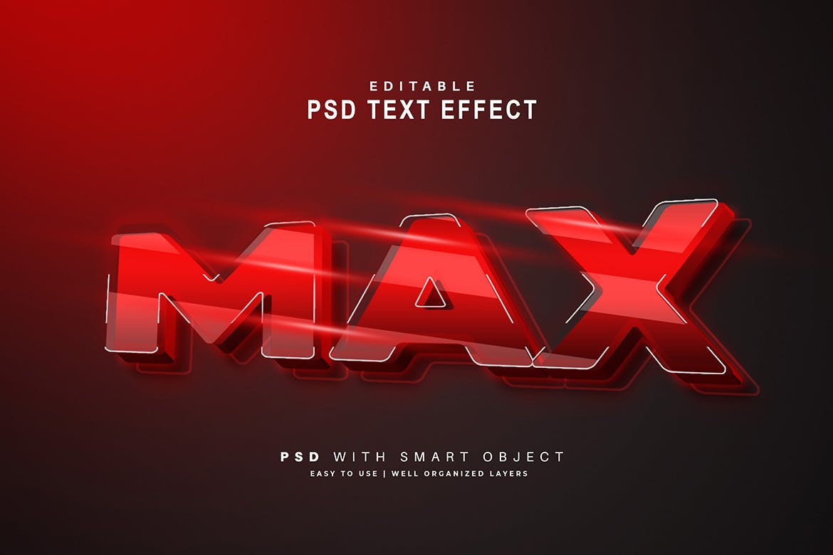 f238cf7a-a200-48e4-a1ba-8efdfe306b50