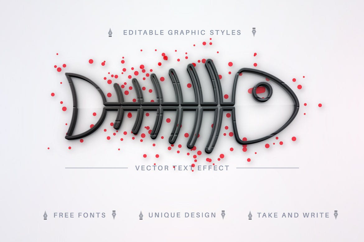 f6c3ae98-c6a0-447c-bc0d-3bfa72355228