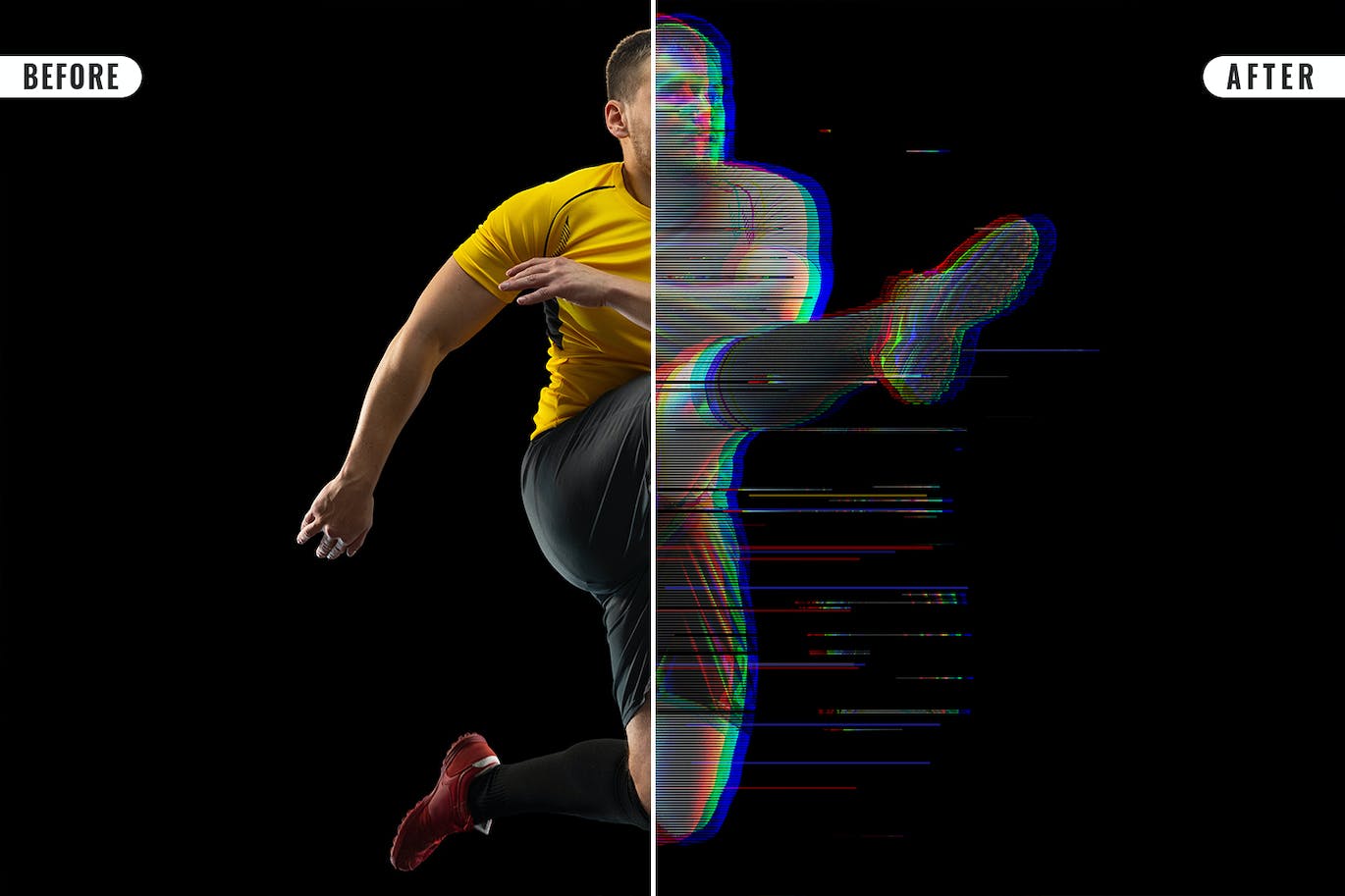 0daa2f19-56c5-43b8-8954-9f75d652fbaf