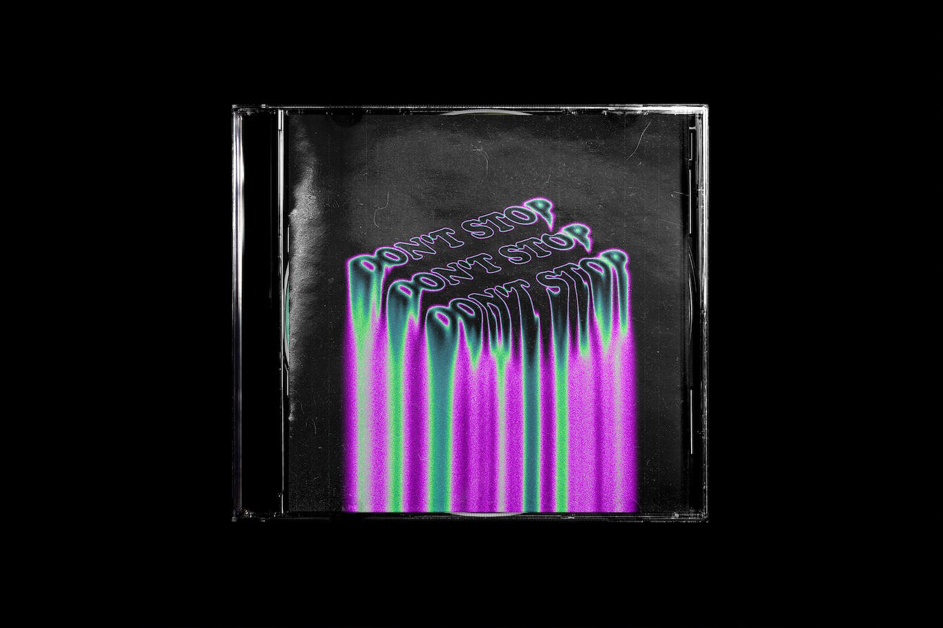 1d1de54a-8f6c-4f6a-a2a3-8a2aa116dcc2