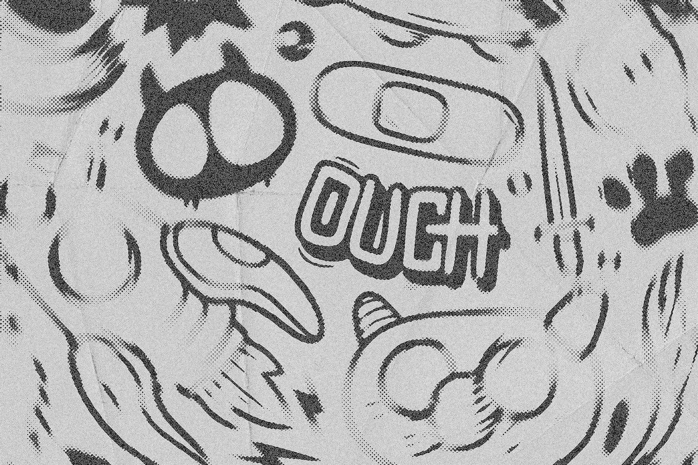 24486f70-c0de-4cf0-a620-d452e50edcca