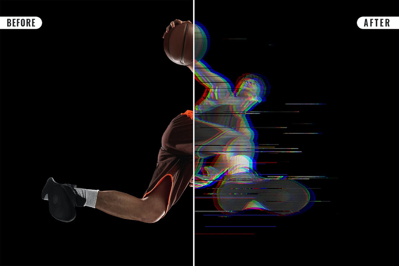 2ef0e184-4203-4816-9134-e5d128dd6ba9