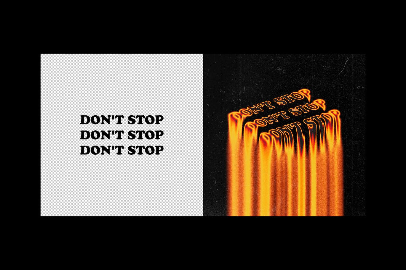 7e585605-82e0-4fe1-8b9d-e182823623e9