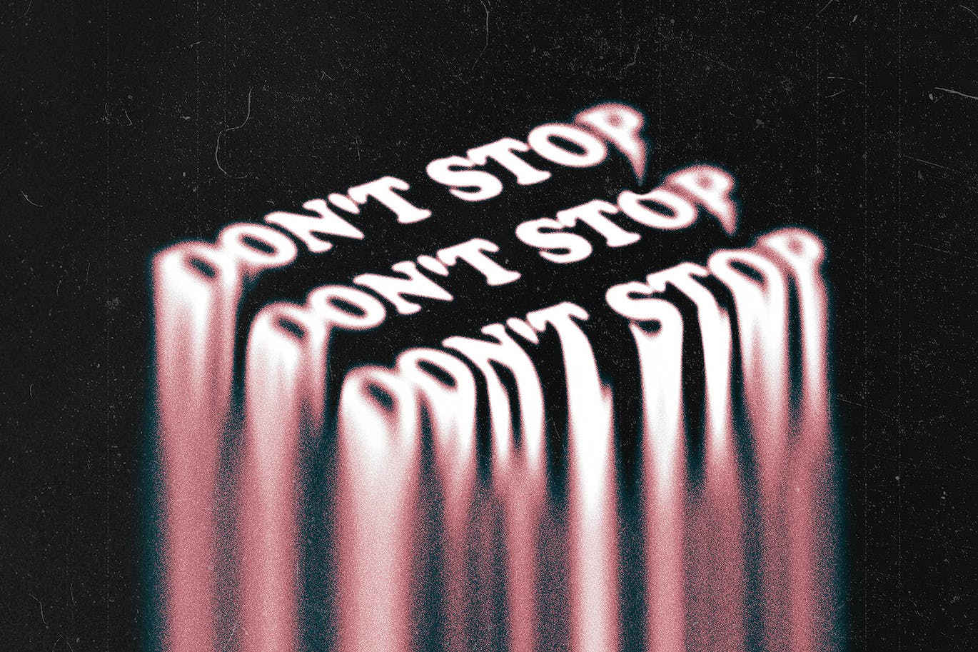 a0fb78a7-c380-4d63-aba1-073a34faa1de