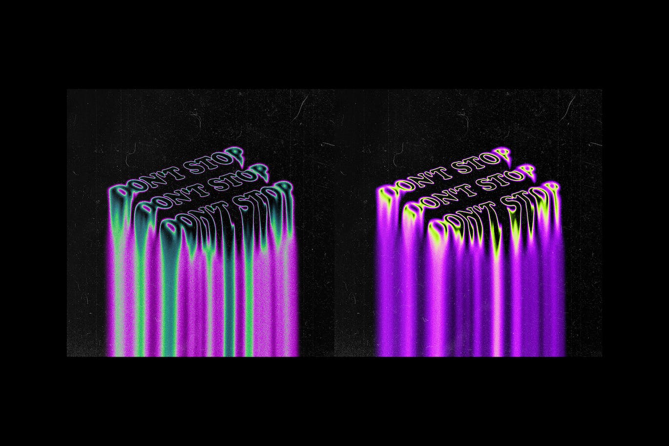 a5d4ed72-186d-4a90-bad0-893f88bf5ae6