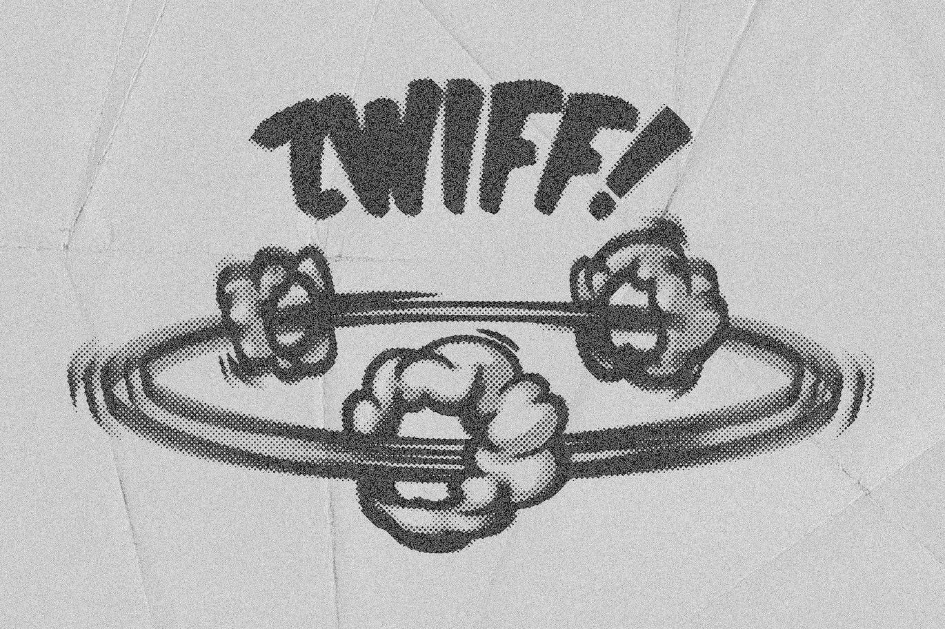 a649be13-5099-46aa-827c-a70f85ef1ba4