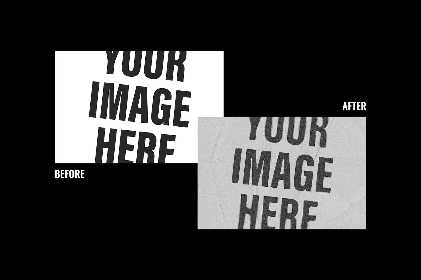 a9f1b193-9bf0-4a71-9799-b8f60c60ba96