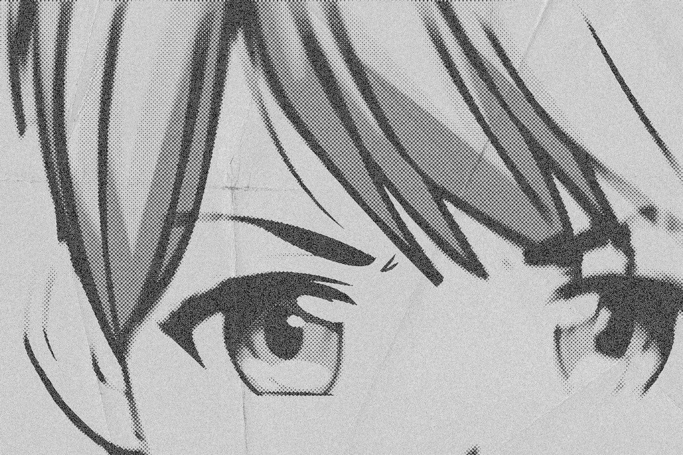 c8436649-cbb2-4ad2-bf0f-39925df43c96