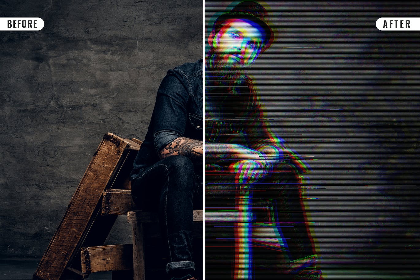 ccf1653e-ec94-4d5c-a268-80397d2f748e