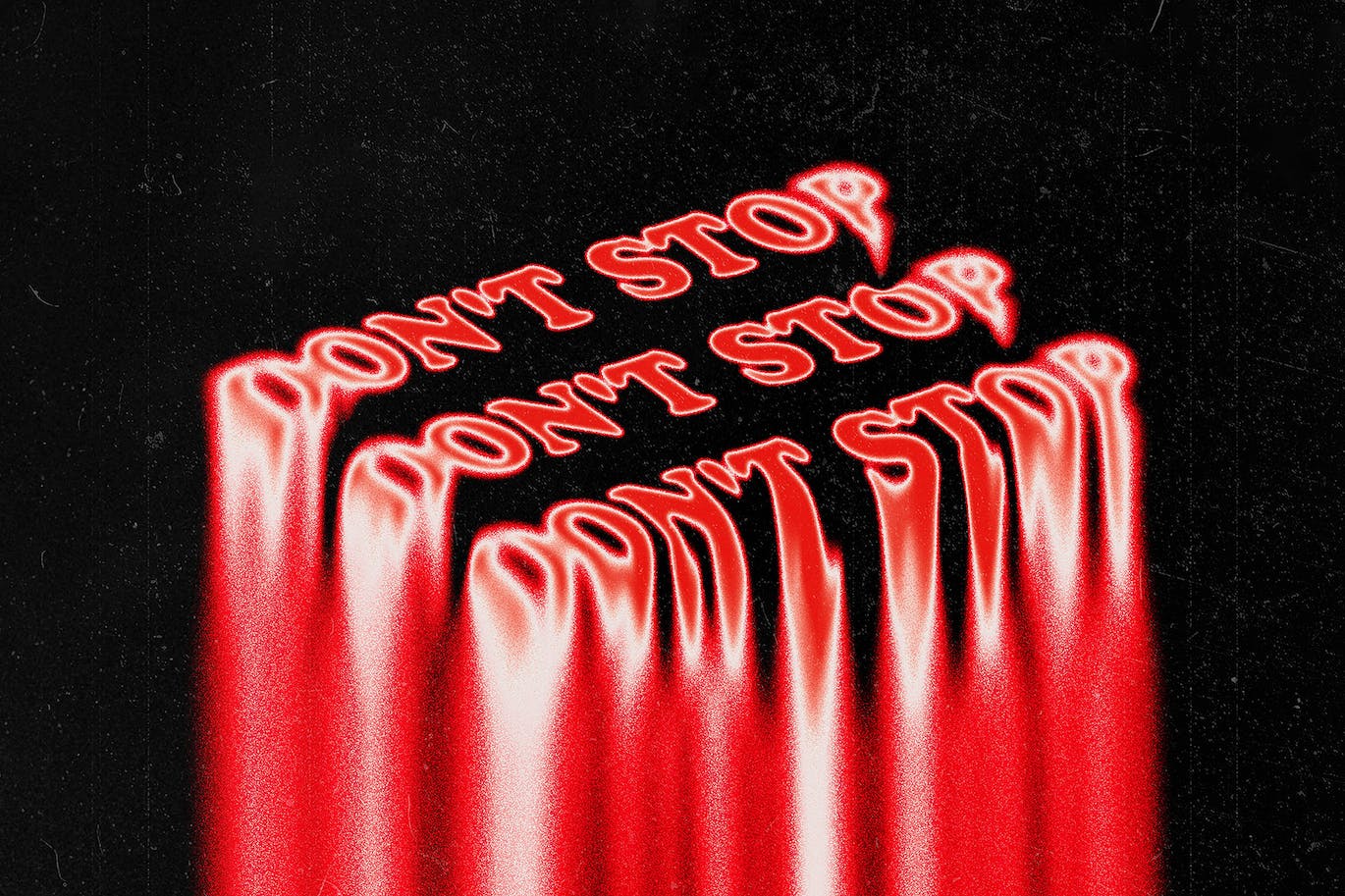 cd578c35-40f0-48ef-910a-4f74c4b699b1