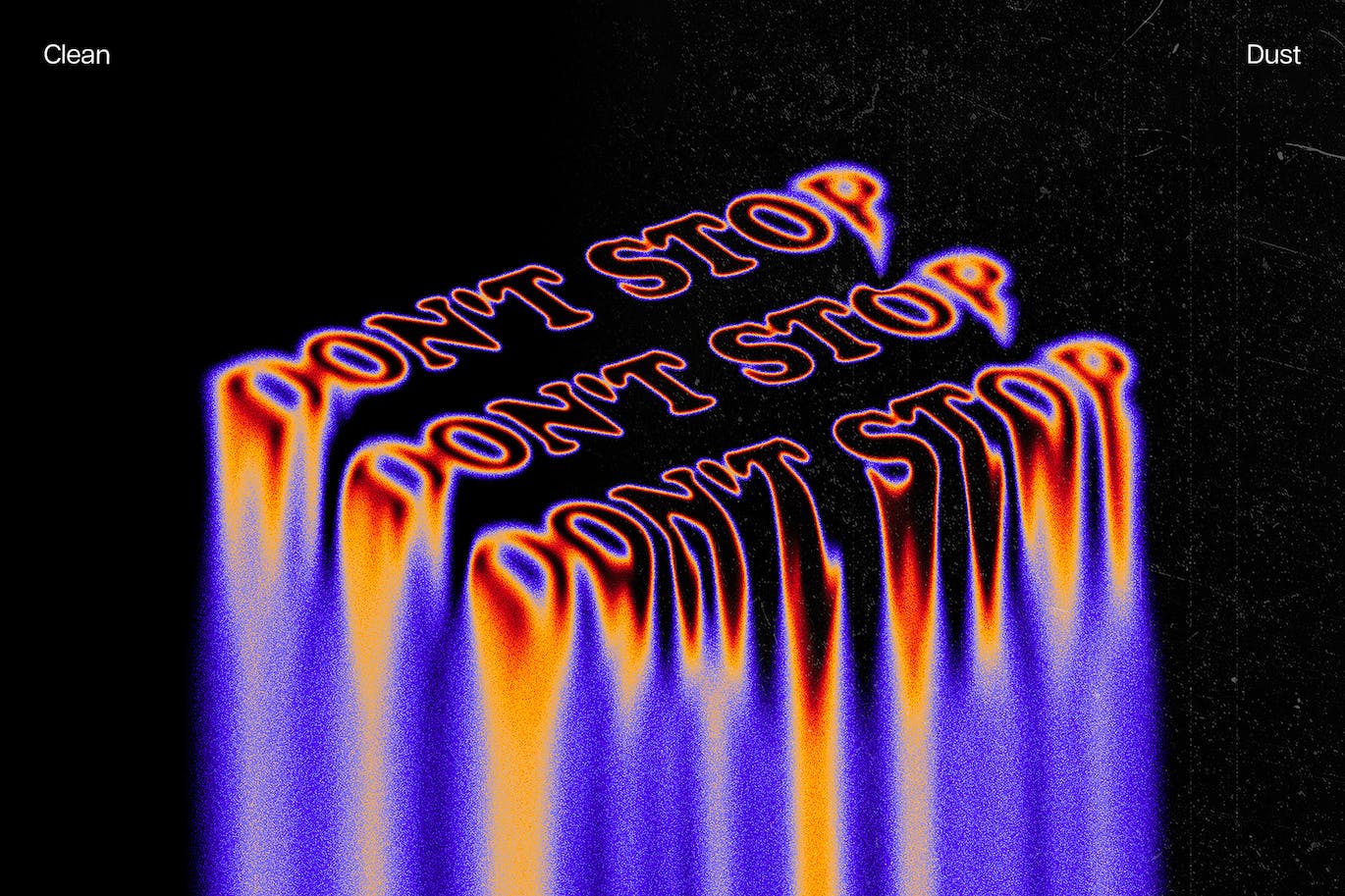 ec70b7e7-1c47-4cc2-880a-6257fa2ea248