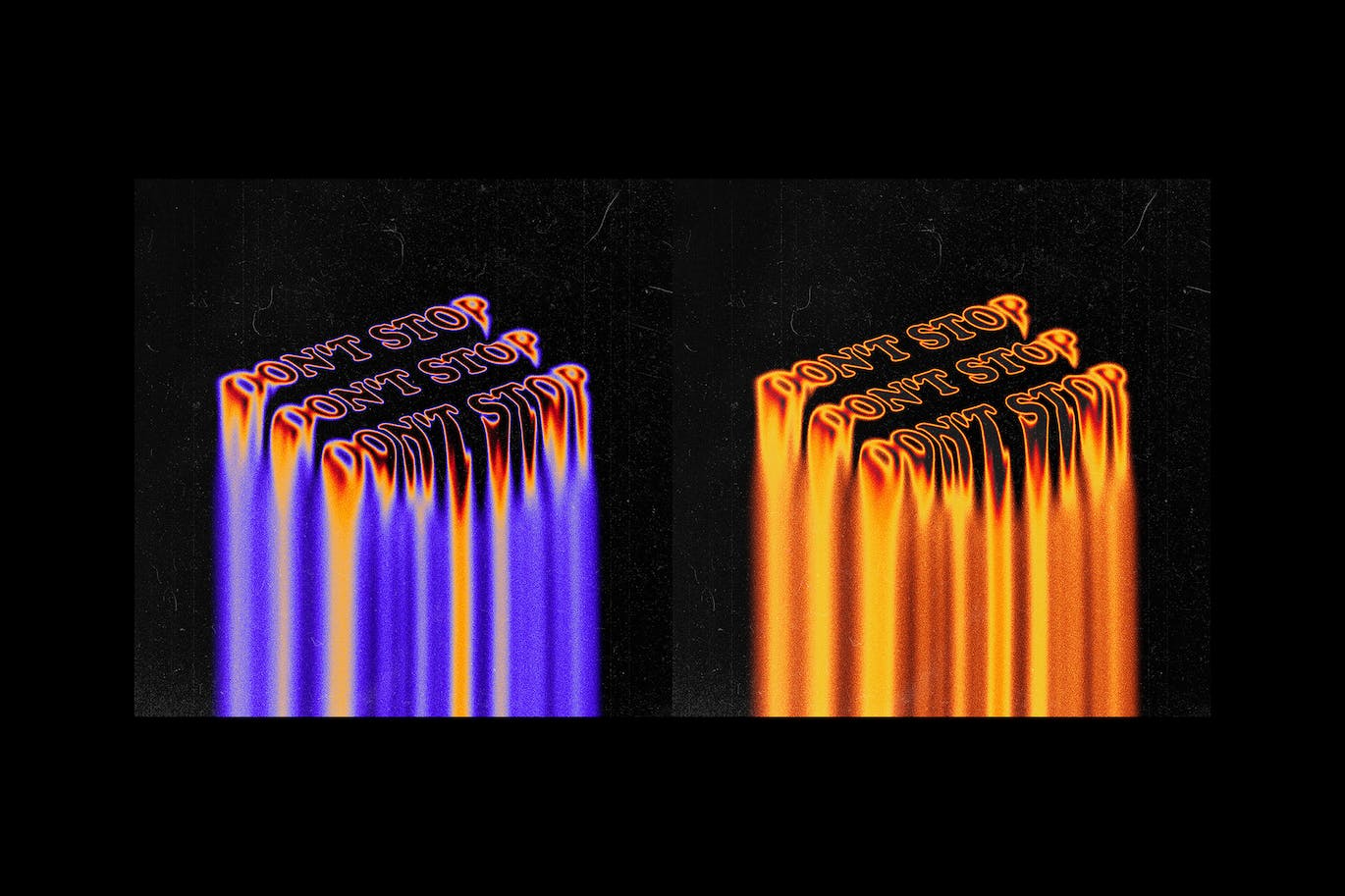 fc746f93-e8cb-40c2-b63f-fdaccacf4bc8