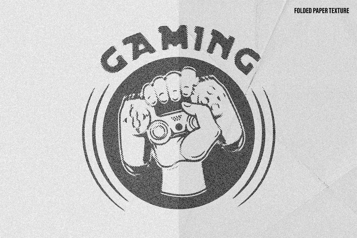 fec026cc-04e0-489a-b181-53782a7a2e89