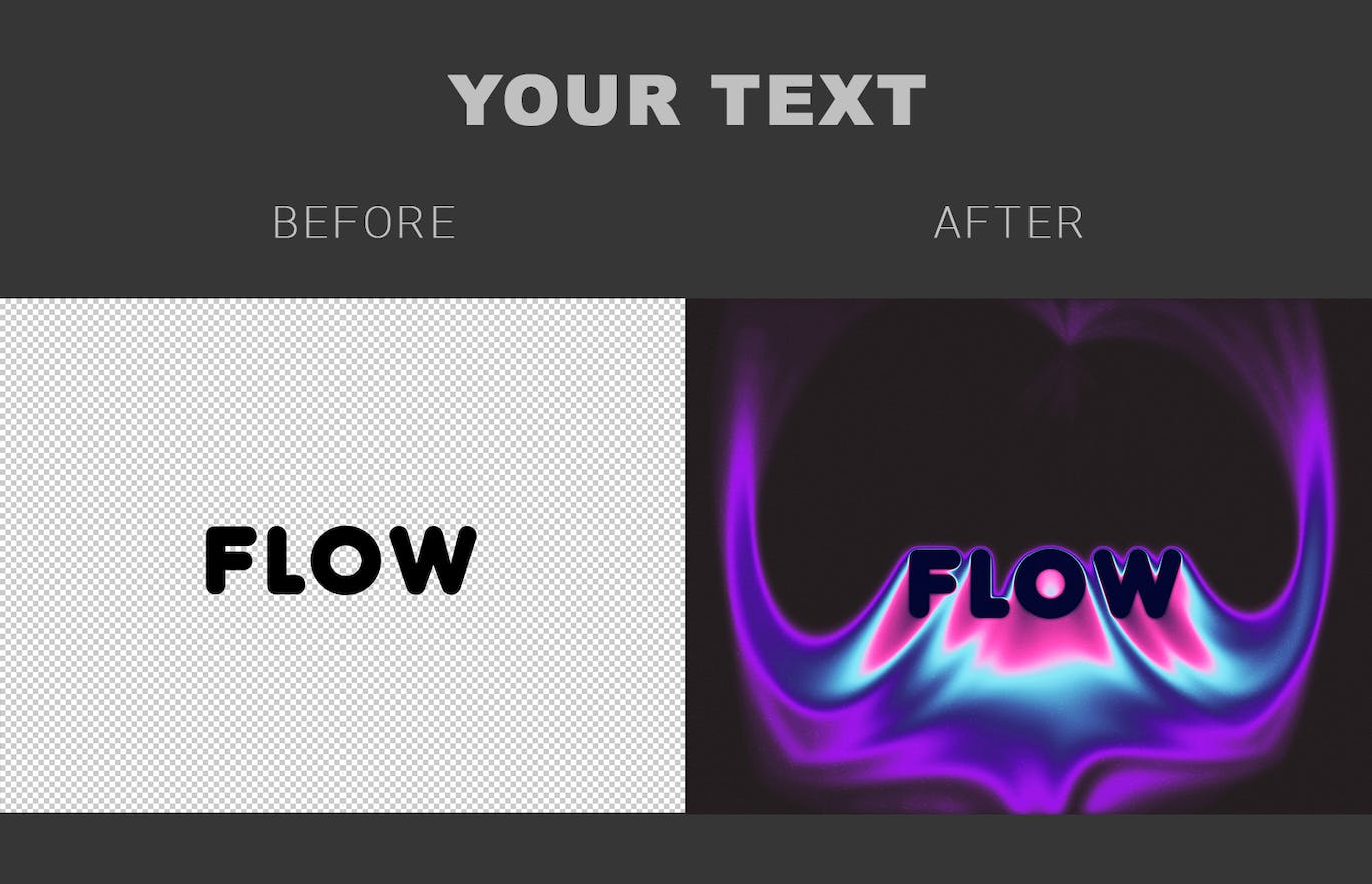 05096582-1bce-4916-ae73-e84dcecf168c