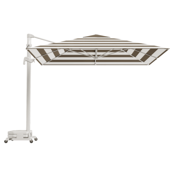 Ezpeleta Flexo遮阳伞3D模型（OBJ,FBX,MAX）