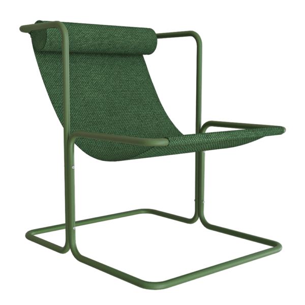 Joyf Lito休闲椅3D模型（OBJ,FBX,MAX）