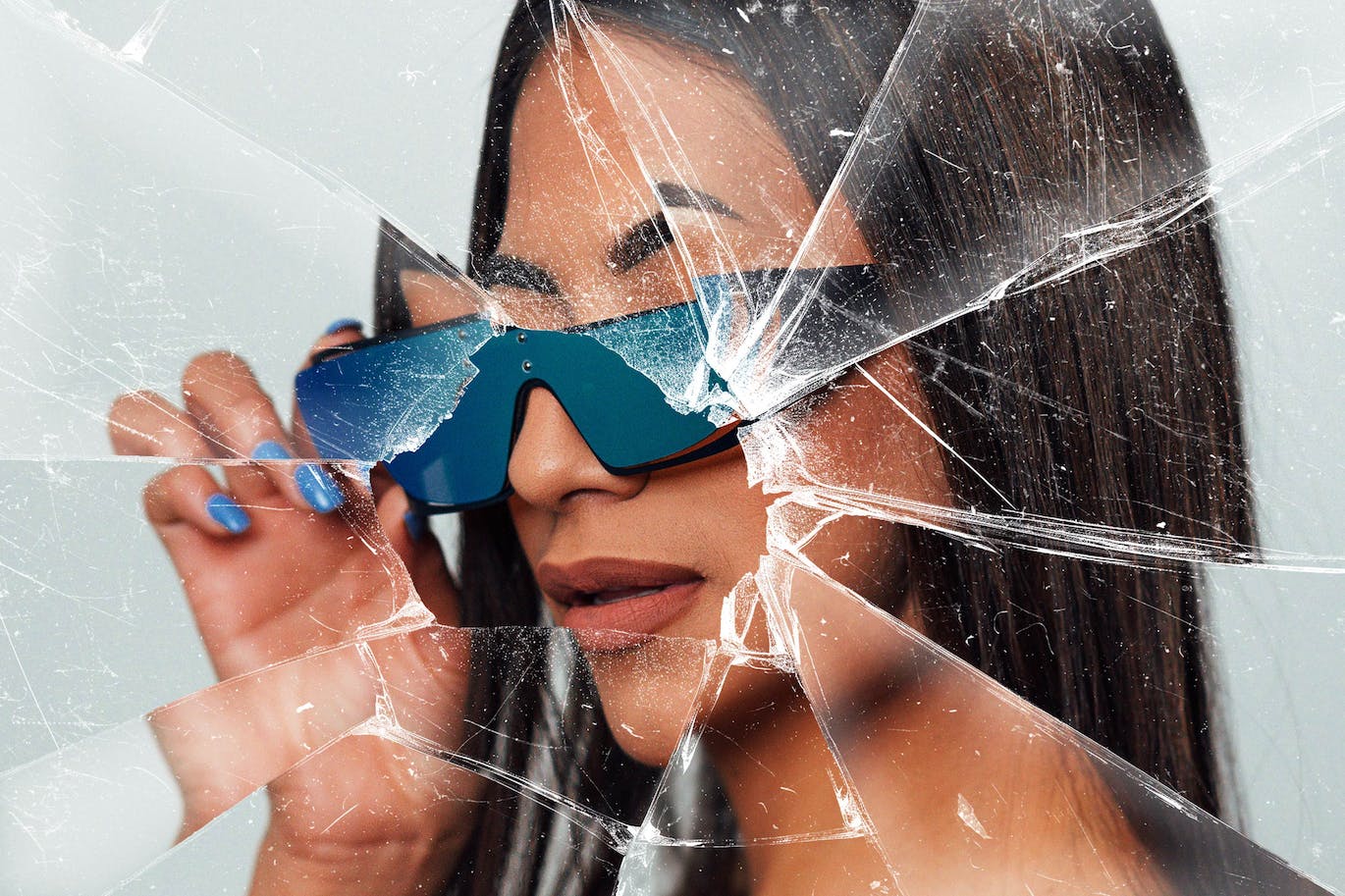 0d1482cc-3ad9-4e1d-af24-ca1197774088