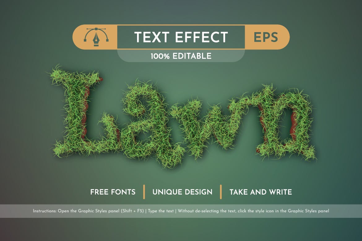 0f6f5b45-1d83-43c7-9504-2b2b2803479b