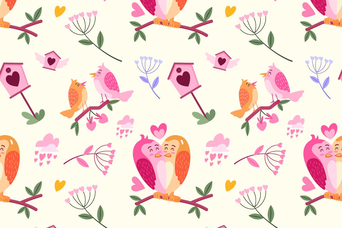 177eb092-656f-44e6-bef7-d7729677e5de