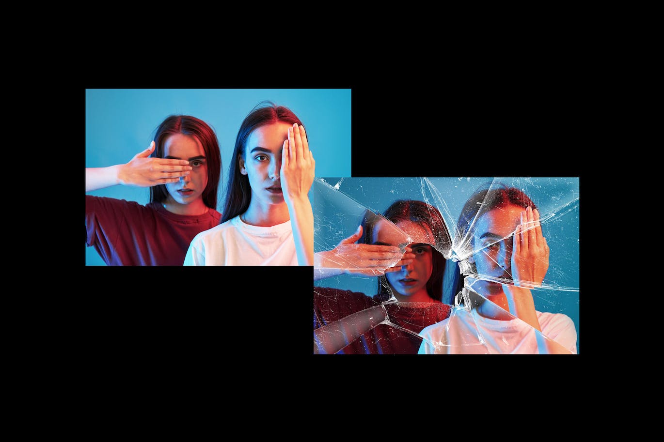 2462d7d1-e174-4ffc-bc5b-3d6eb0ad2e3d