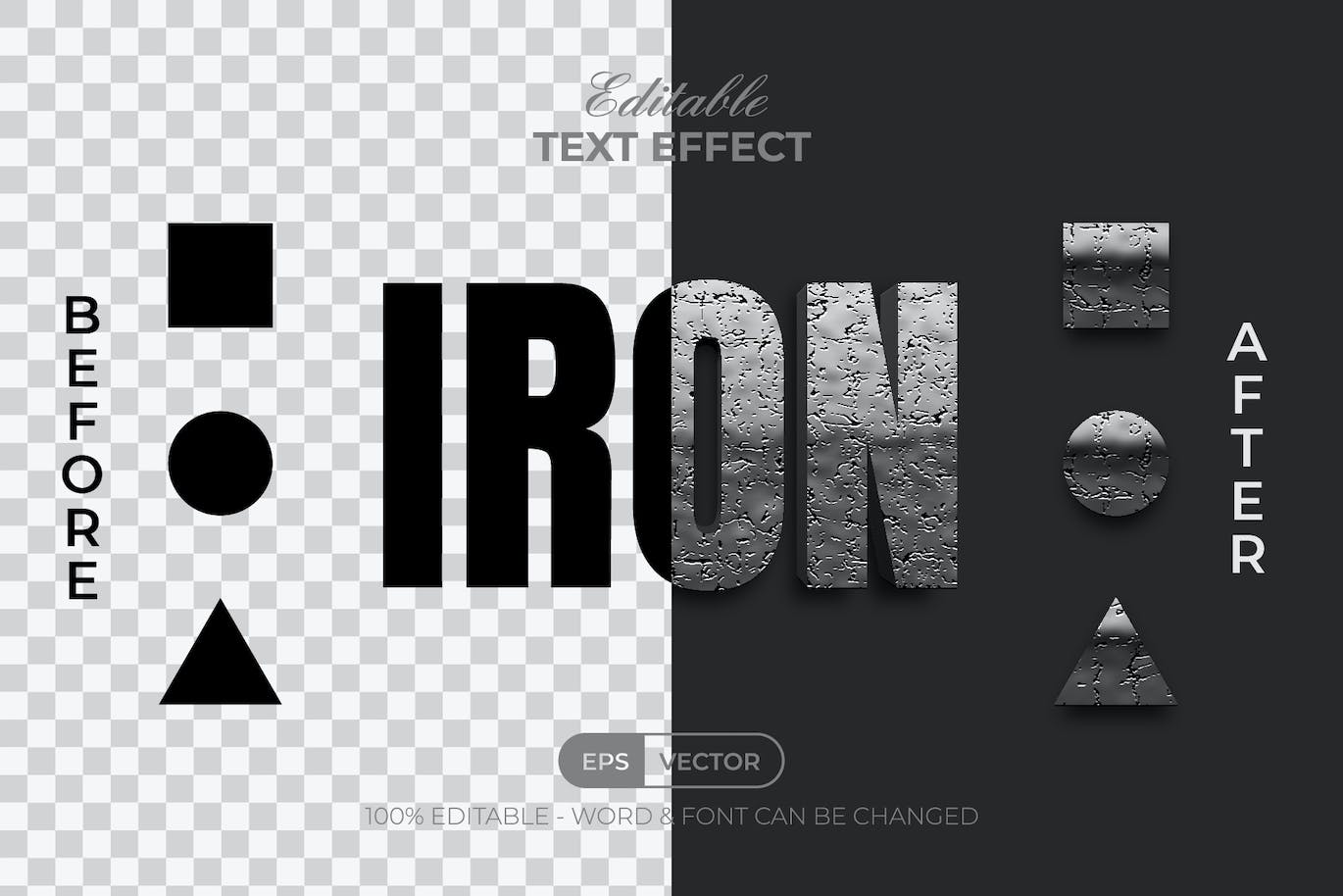 285a8d65-159a-4ca1-b863-187c44f0a829