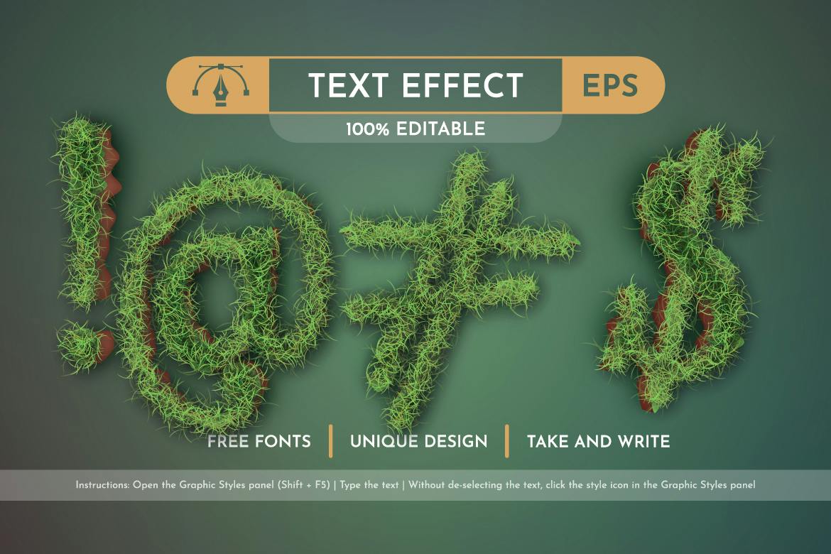 351a561c-b905-4799-883d-b5394347875c