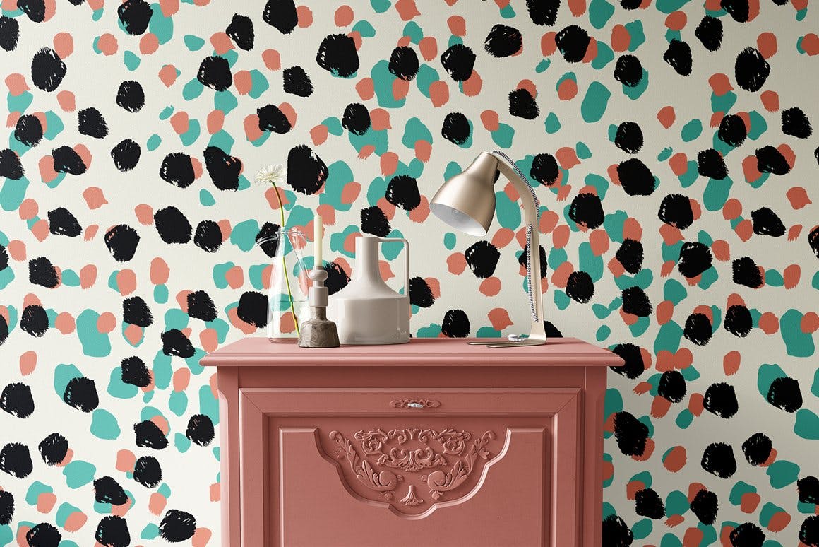 3e840f0c-7d9b-4d00-b122-5c4ca11d3600