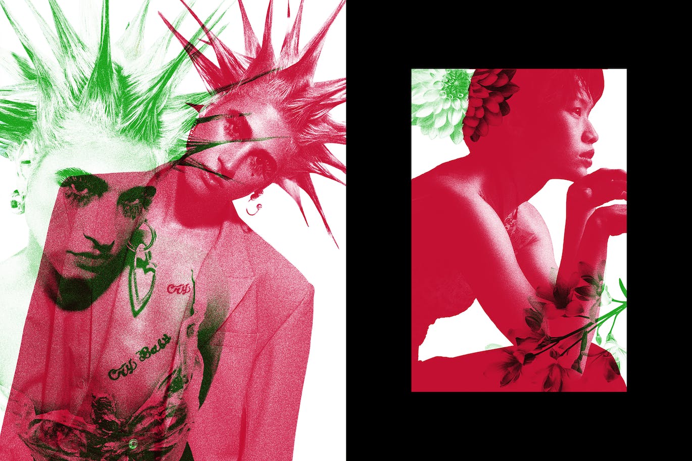 47925d87-8dd0-4503-bef8-ac77641a6d98