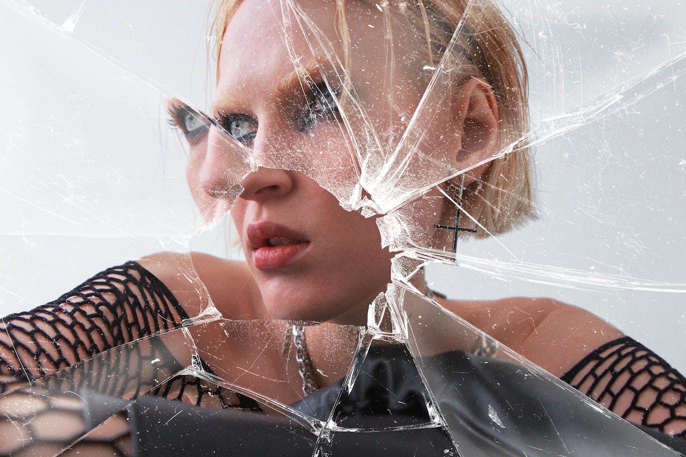 52b0f65f-b3a2-4c1d-b6ed-b1b8be983ef6