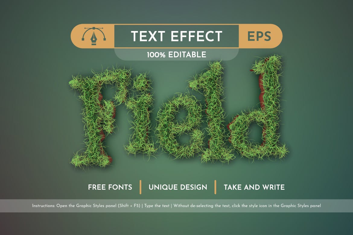 61413d50-21b8-4710-a5c8-83eb346d831c