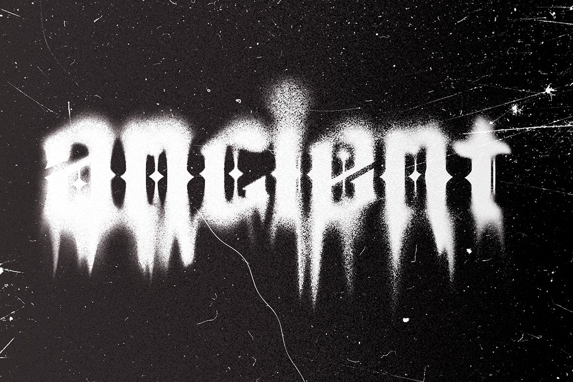 78d491b9-0ee6-4745-9e72-d2e5e68e5385