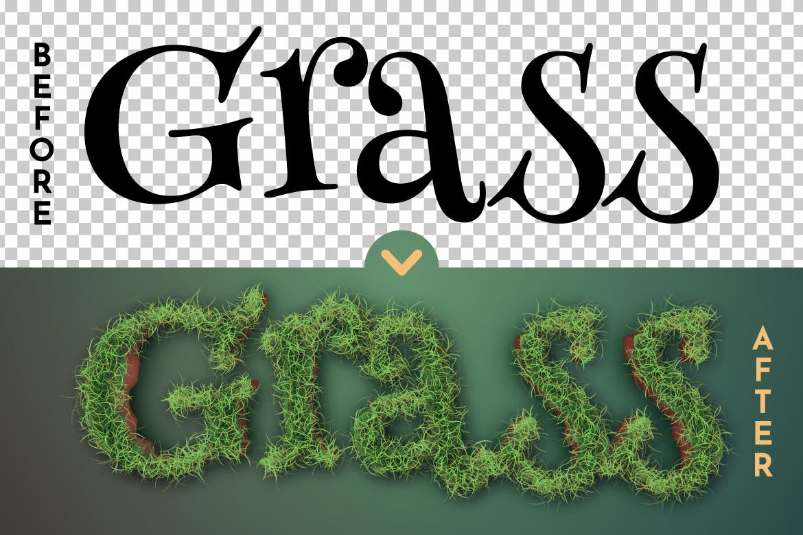 7e6bf986-9e36-435e-8a87-a7e258c0b37f