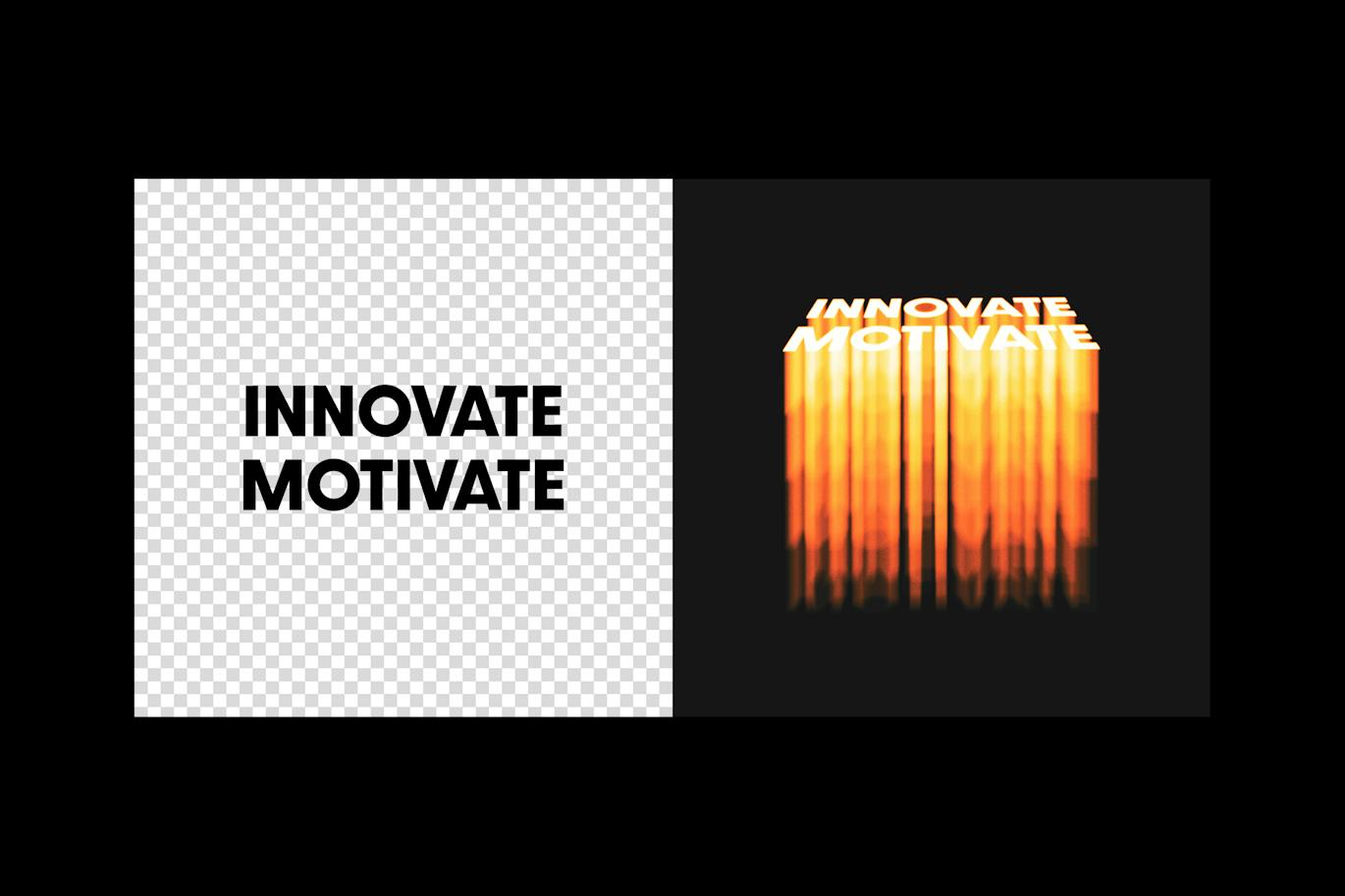 850c8d2a-e665-41bd-bf31-ccc53fcffdd9