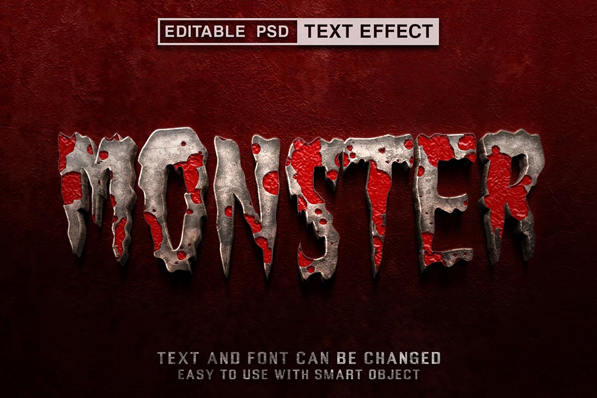 8e3213be-691a-494c-9ced-a2885fc683fc