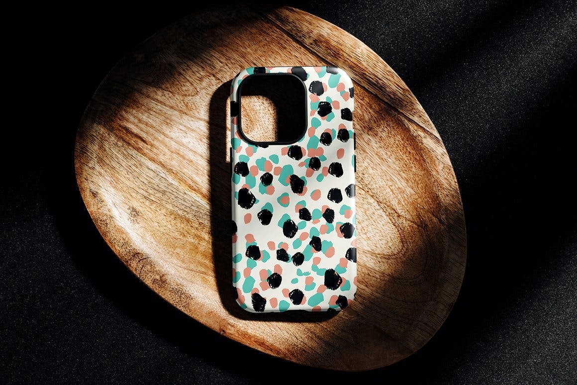 8edd7ec9-028b-4d54-b457-9cca47700493