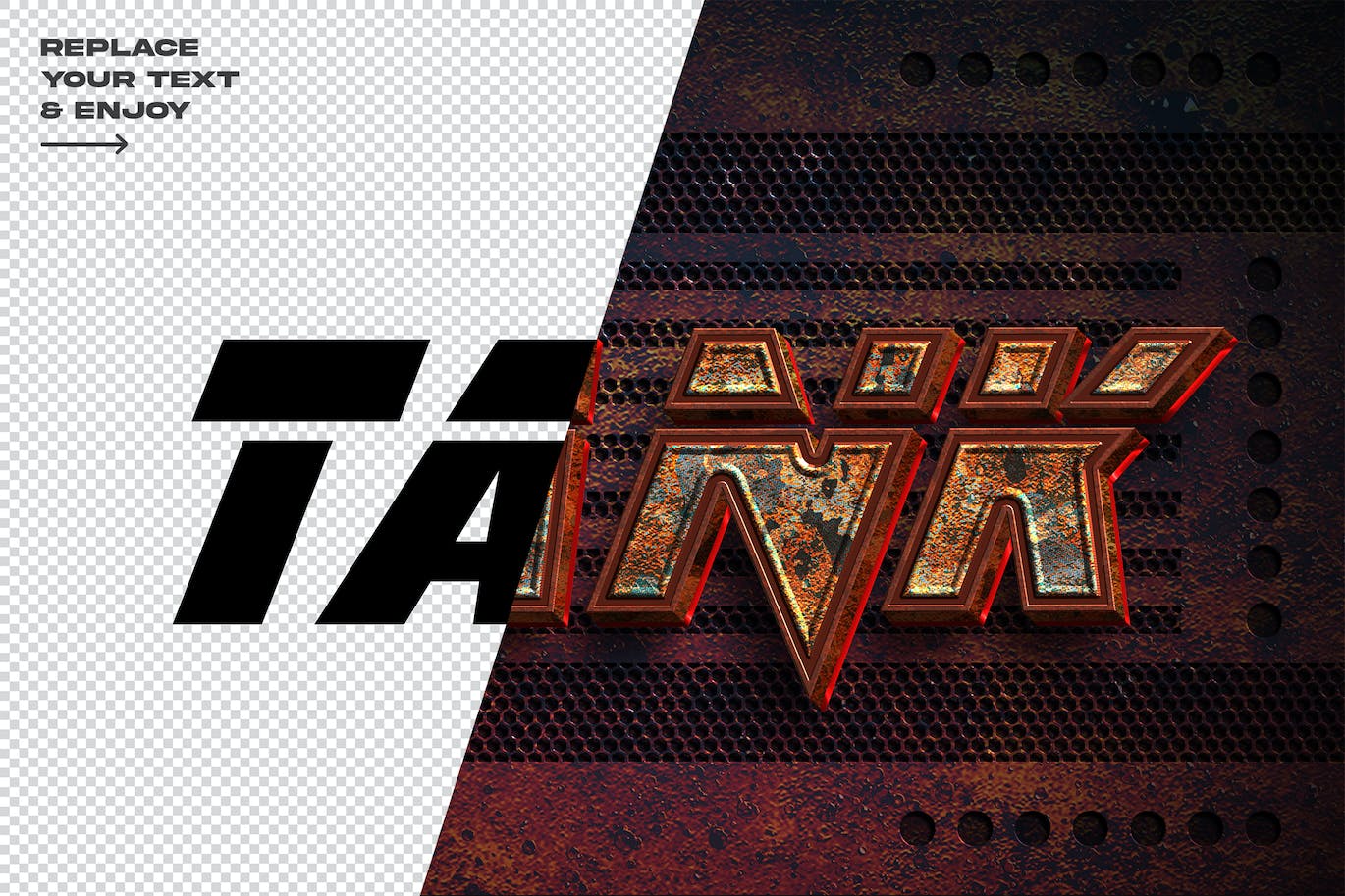 9774614b-36dd-4cbe-913e-b9ebd0f381ce