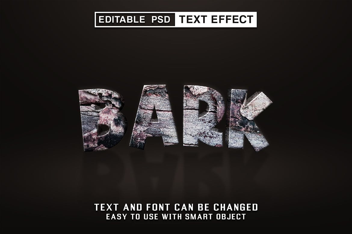 9d1292b3-e714-476e-8484-d512747fb890