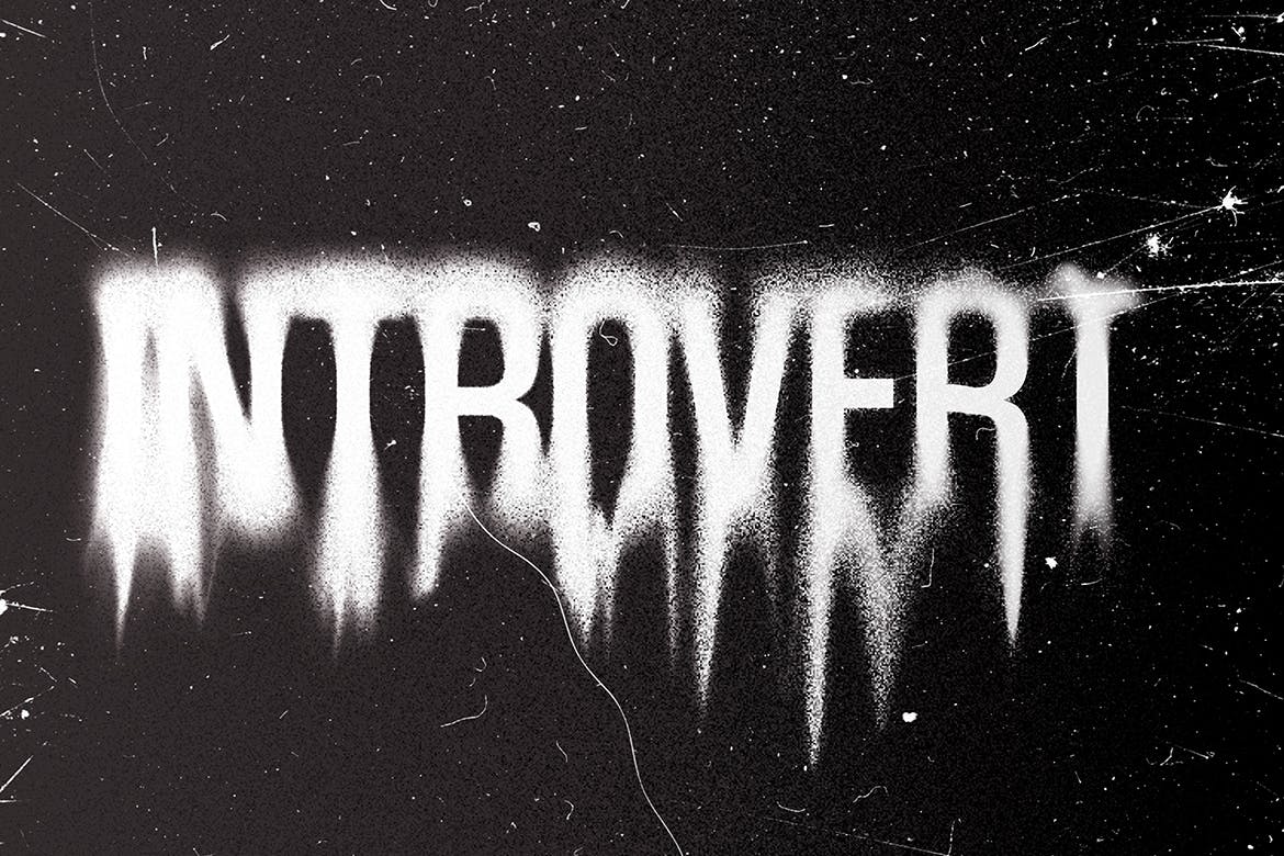 a509aaf7-5372-41ac-bde9-6b222948dfde