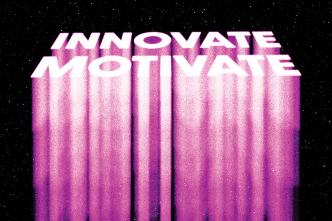 a7322f9c-49cd-4d34-9607-f92eb4791356