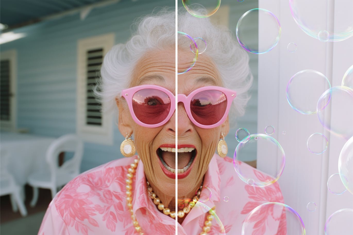 b6e5dfb9-f65e-4f0d-a6f2-675f961453e6