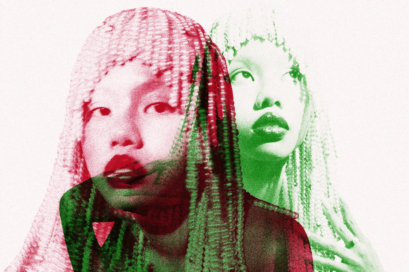 b8a977bf-28c1-48ae-b4cb-103fecfece3c