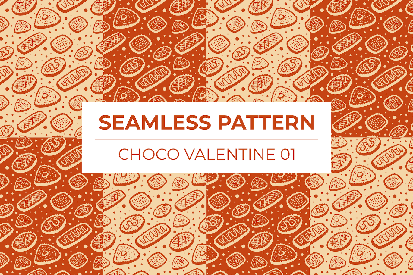 ba12c7ef-0e50-4e98-8551-6ee6f5823ec5